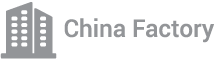 Shenzhen Bajie Charging Technology Co.,ltd